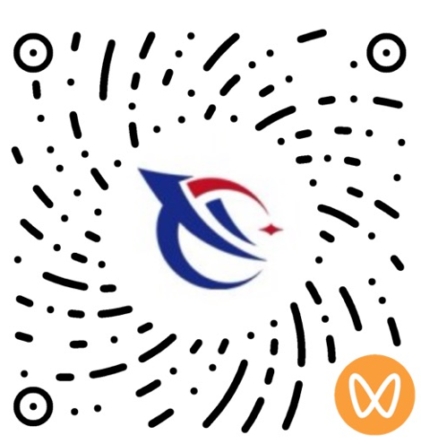 微信视频号二维码